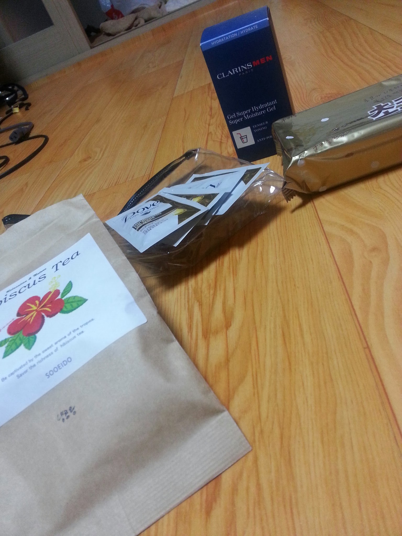 20131029_213551.jpg