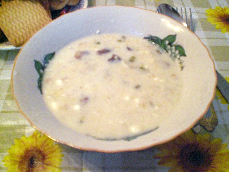 CIMG1124.jpg