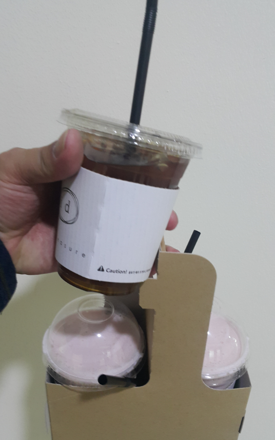 20160401_02.PNG