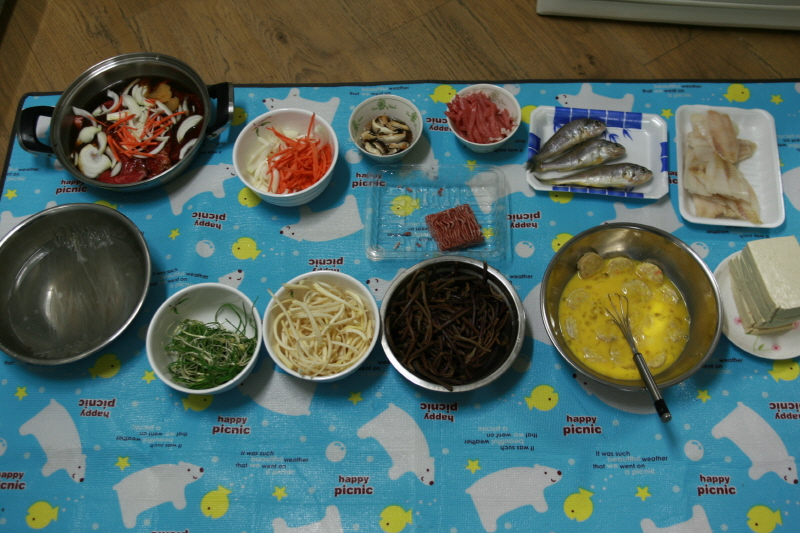 크기변환_HIS_8823.JPG