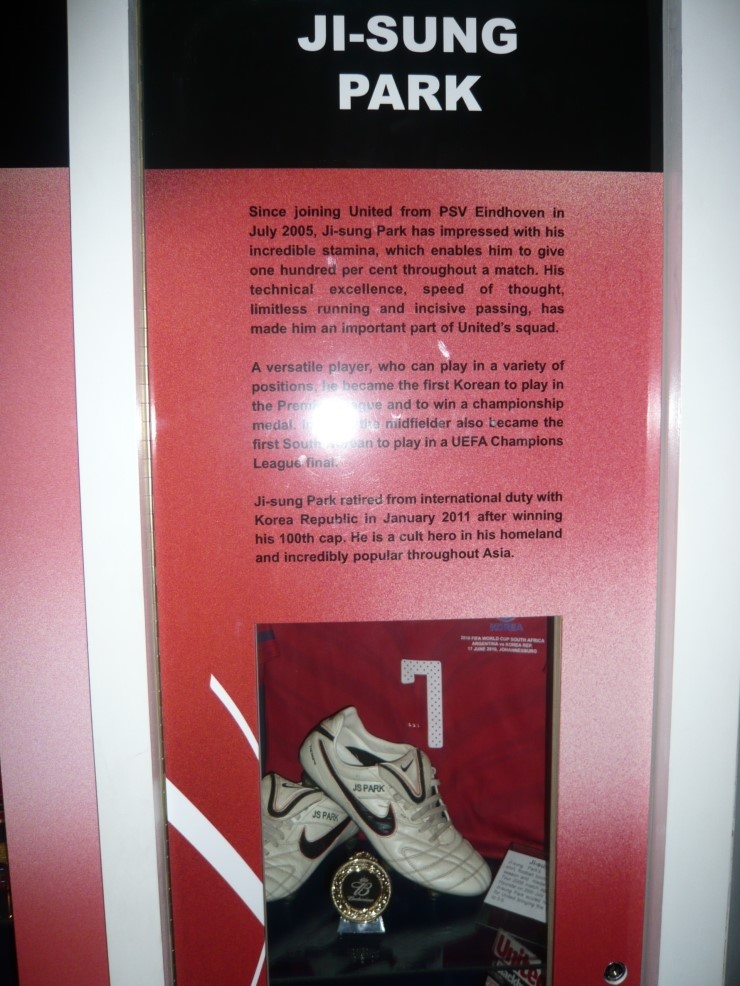 P1040002.jpg