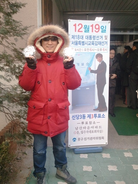 3eba69635bebbd11e8778cb37ff69c4d.jpg