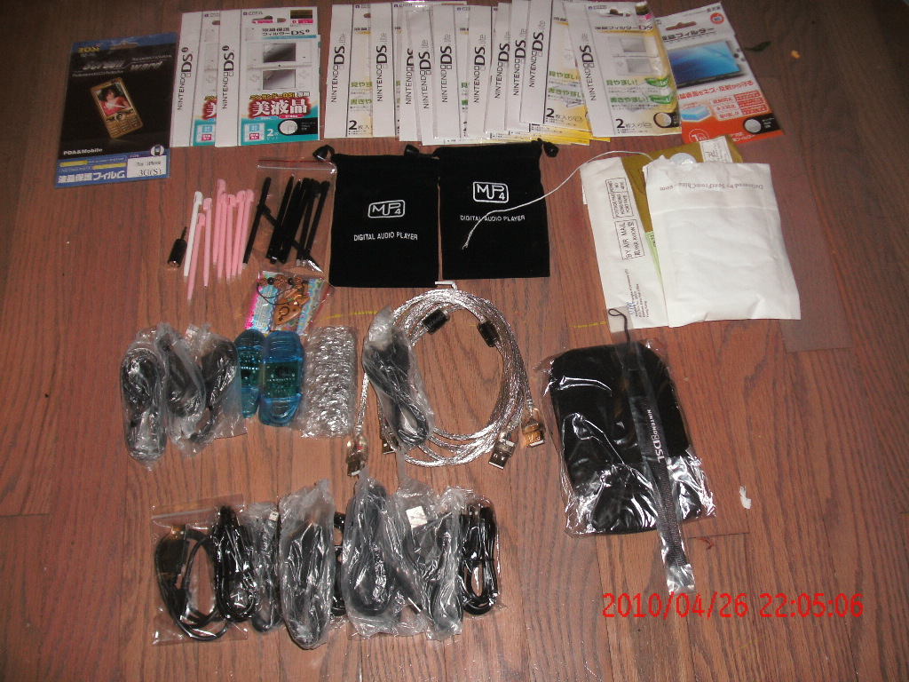 GEDC0239.JPG