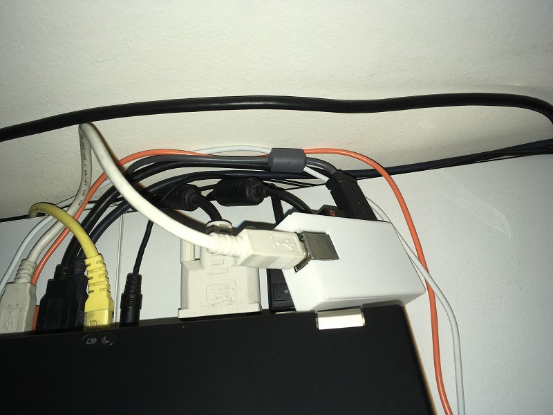 usb hub 5.JPG