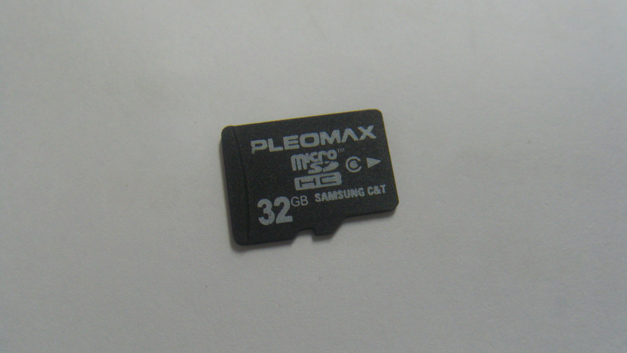 S73F0081.JPG