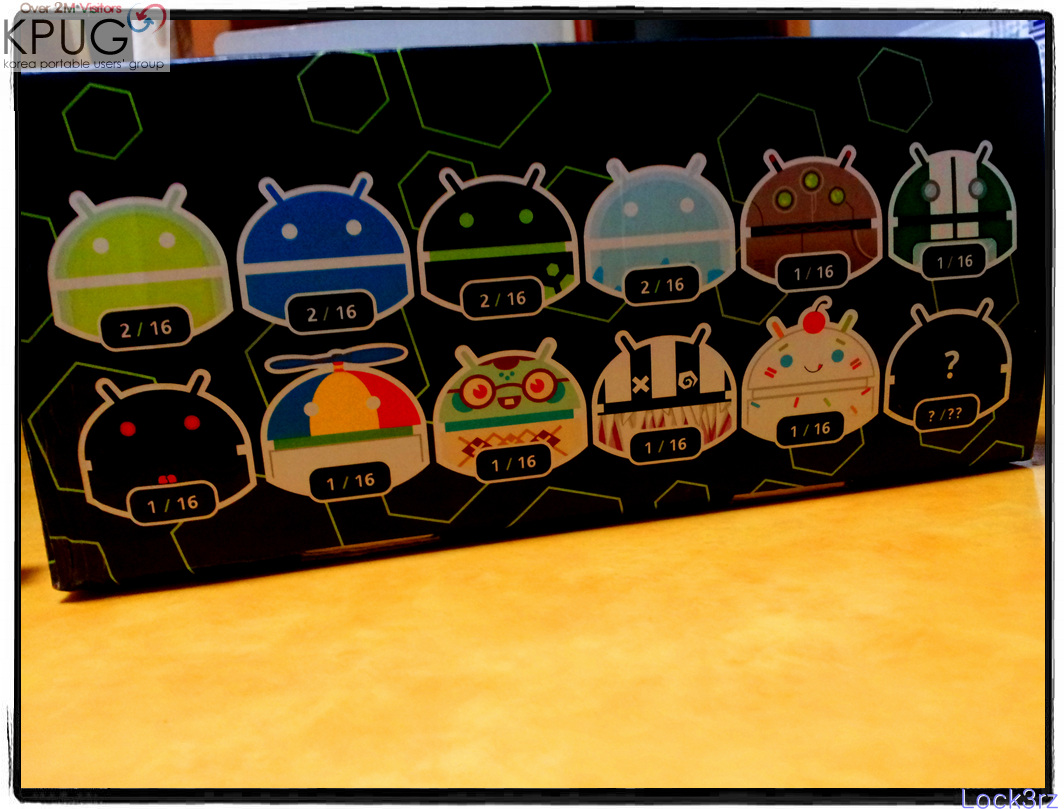 2013011720-47-17.jpg