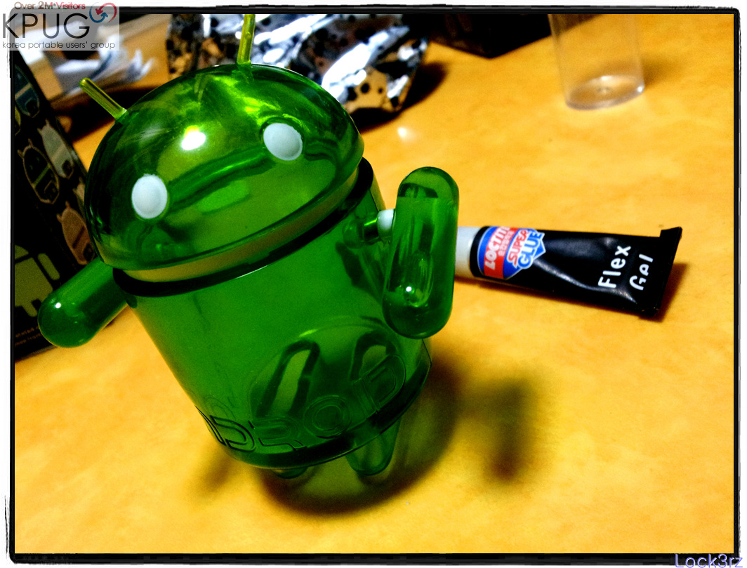 2013011720-46-44.jpg