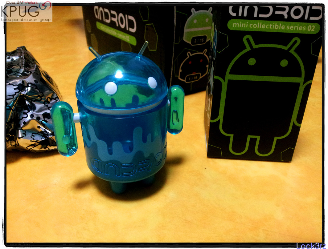2013011720-42-47.jpg