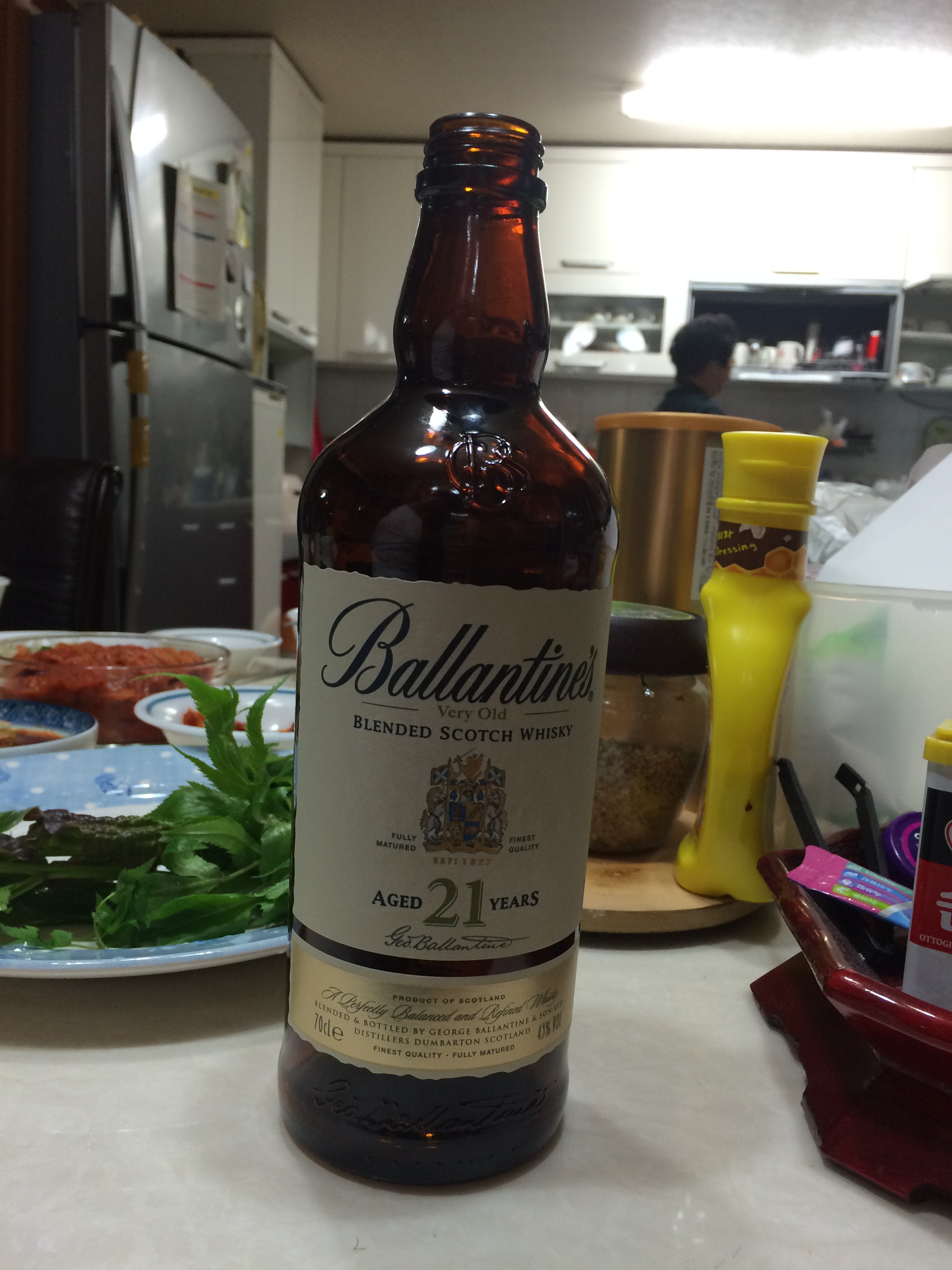 Evernote Camera Roll 20150216 213427.jpg