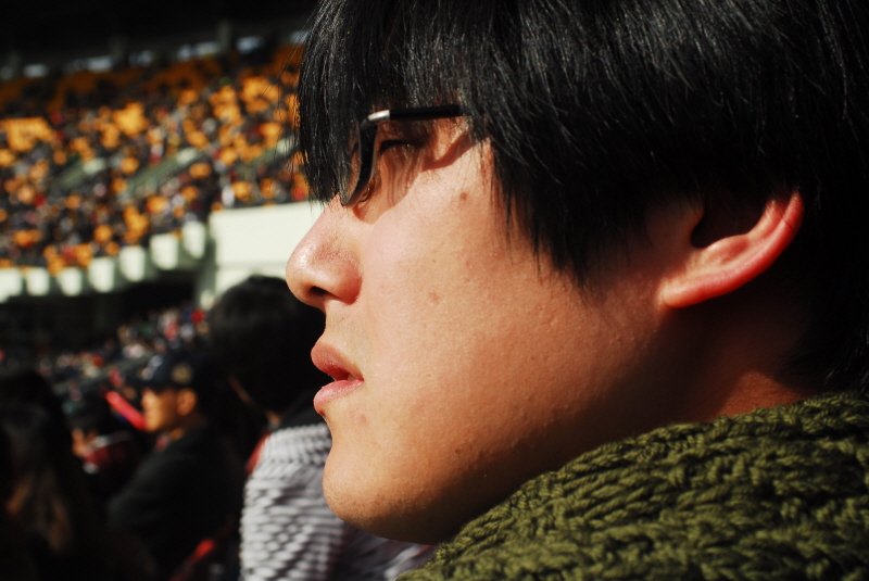 IMG_0001DSC_6480.JPG