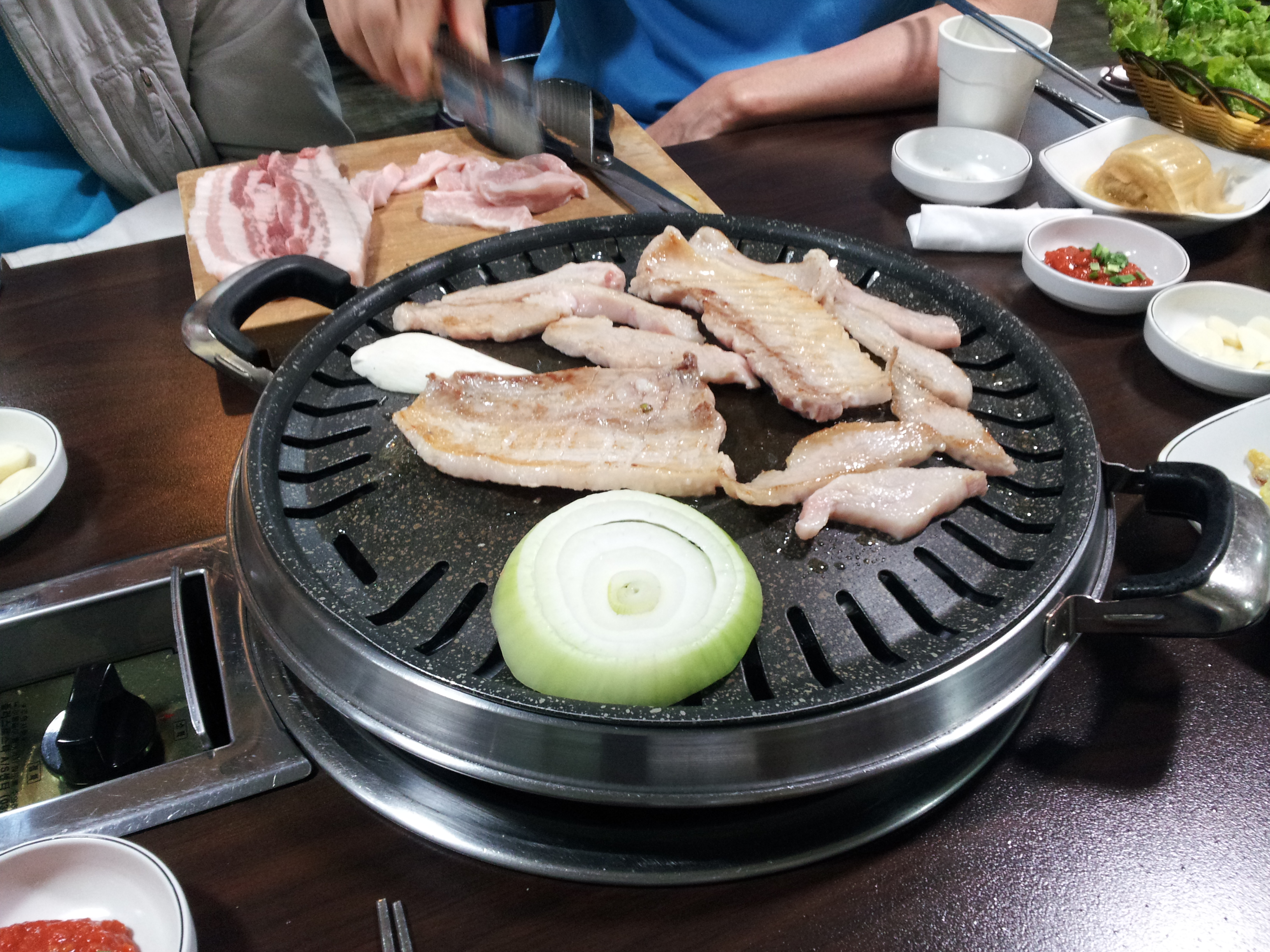 20130606_192521.jpg