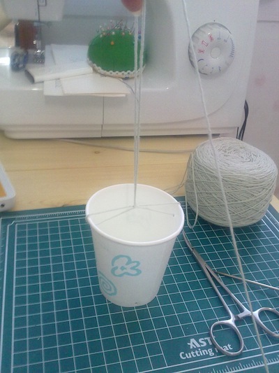 201010071198.jpg