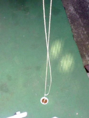 201010071205.jpg