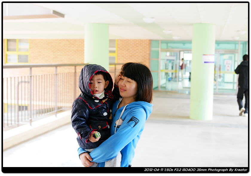 DSC_4532.jpg