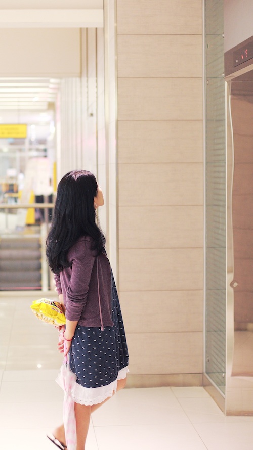 YSH_1255_crop_.jpg