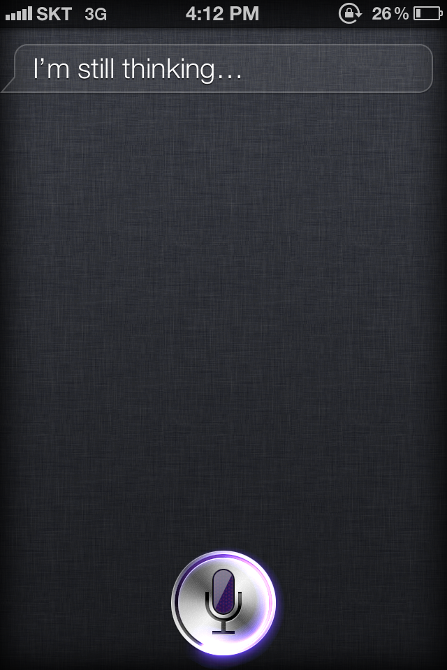 Siri.PNG