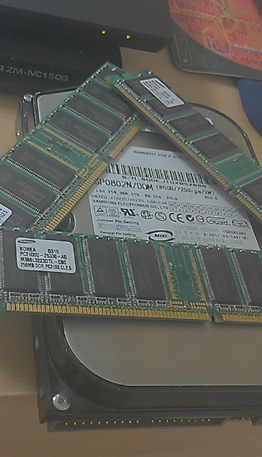 IMAG0691.jpg