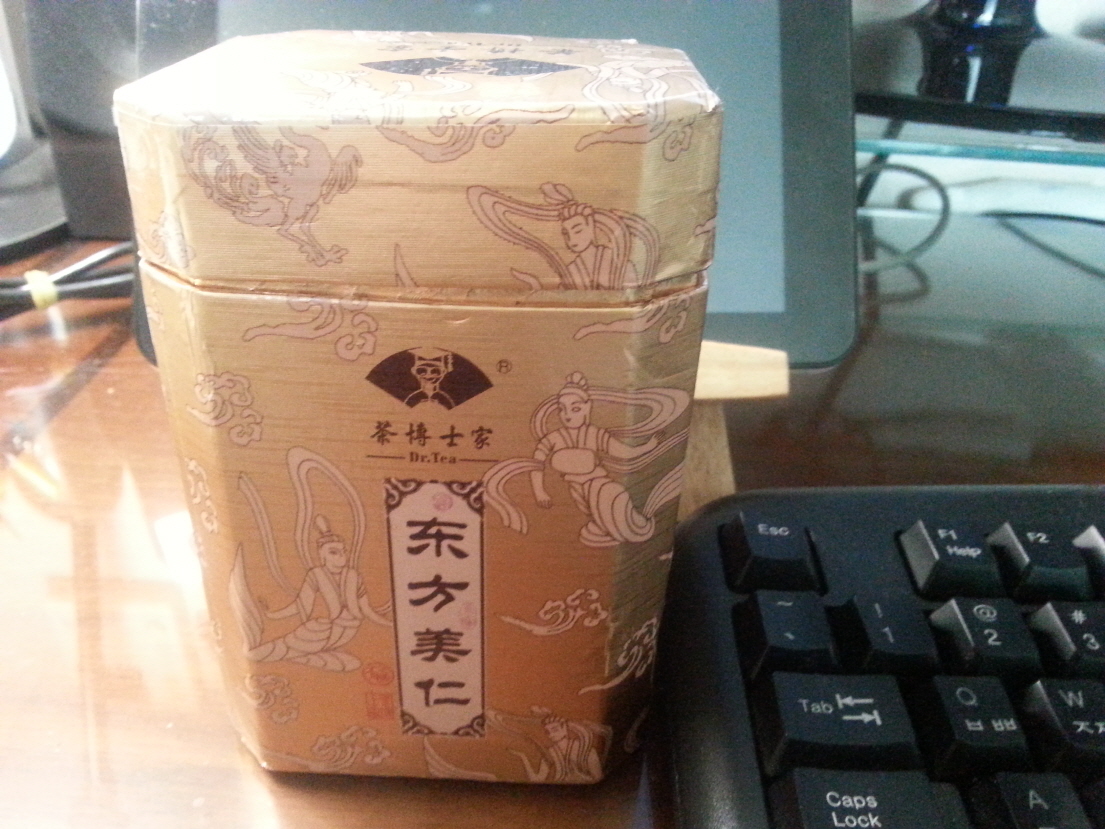크기변환_20131219_145517.jpg