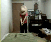 bad.gif