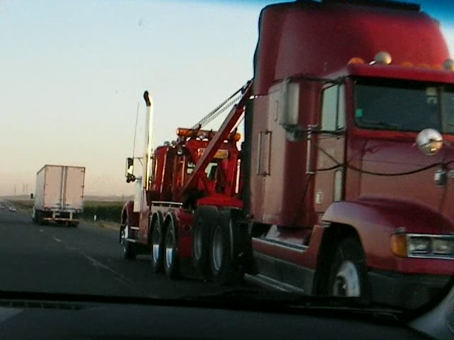 truck2.JPG