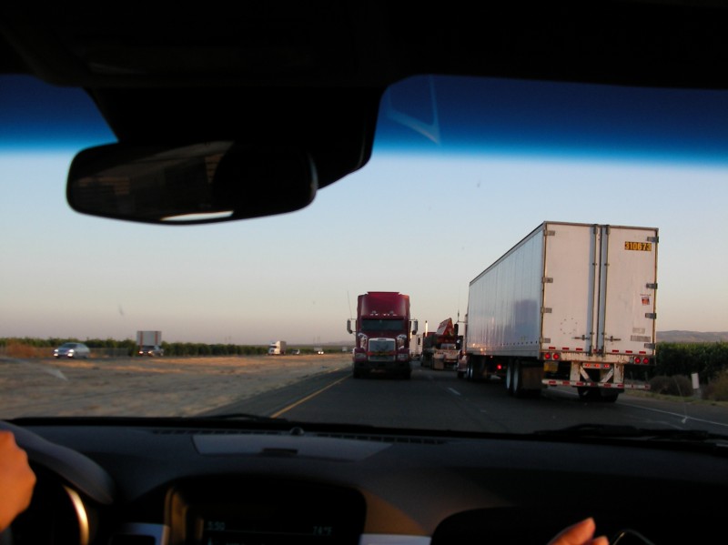 truck.jpg