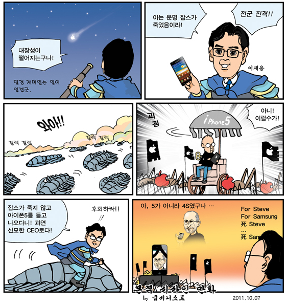 Image2.png
