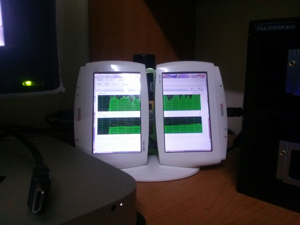 KakaoTalk_e6f10959947131e3.jpg