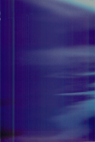 20110917141201_000.jpg