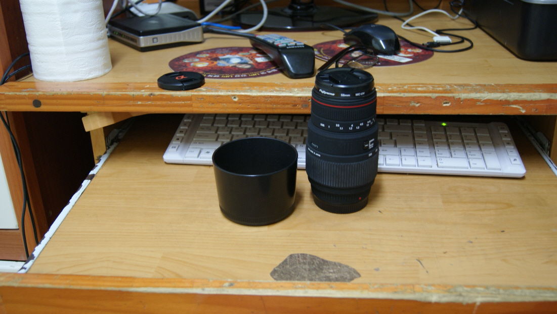꾸미기_DSC05684.JPG