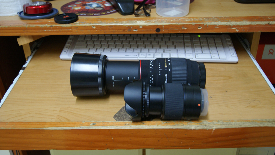 꾸미기_DSC05686.JPG