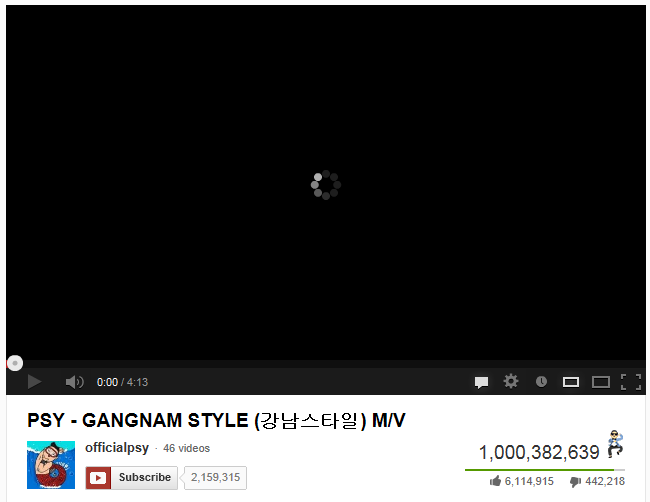 gangnam1g.png