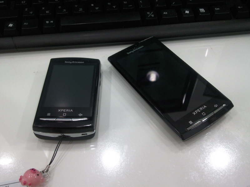 1P110415001.jpg