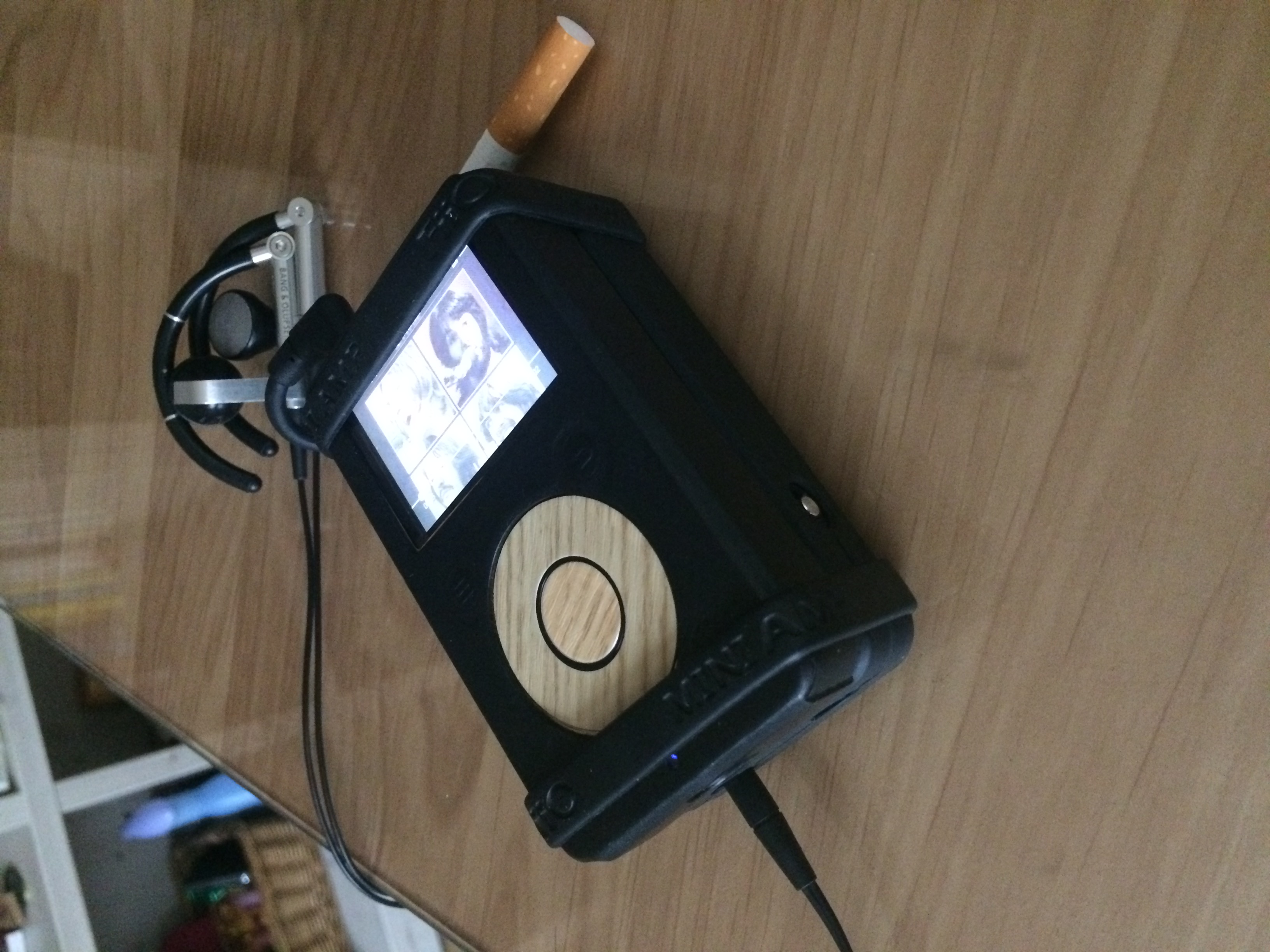 image.jpeg