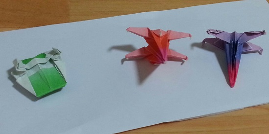 20141102_232632-1-1.jpg