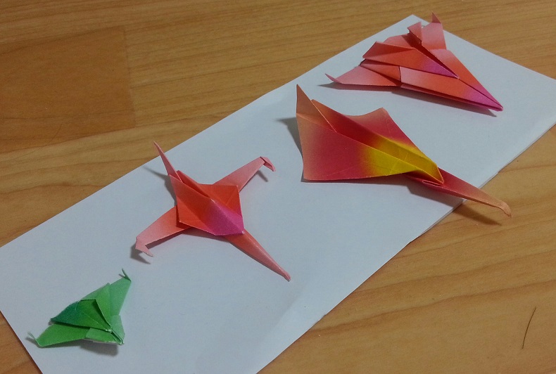 20141102_233151-1.jpg