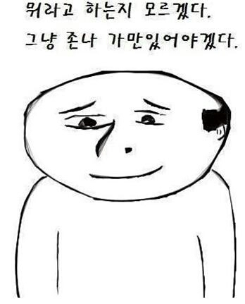 vtzKdJy.png