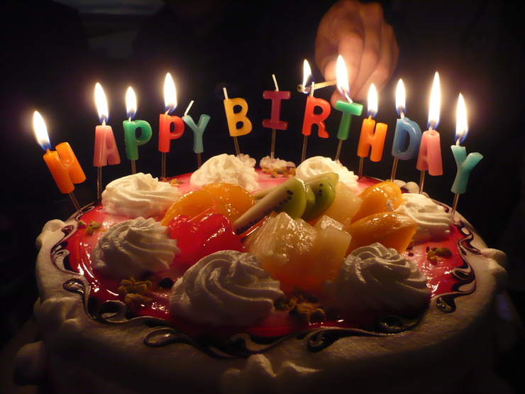 스크린샷_2011-01-30_오후_5.54.11.png