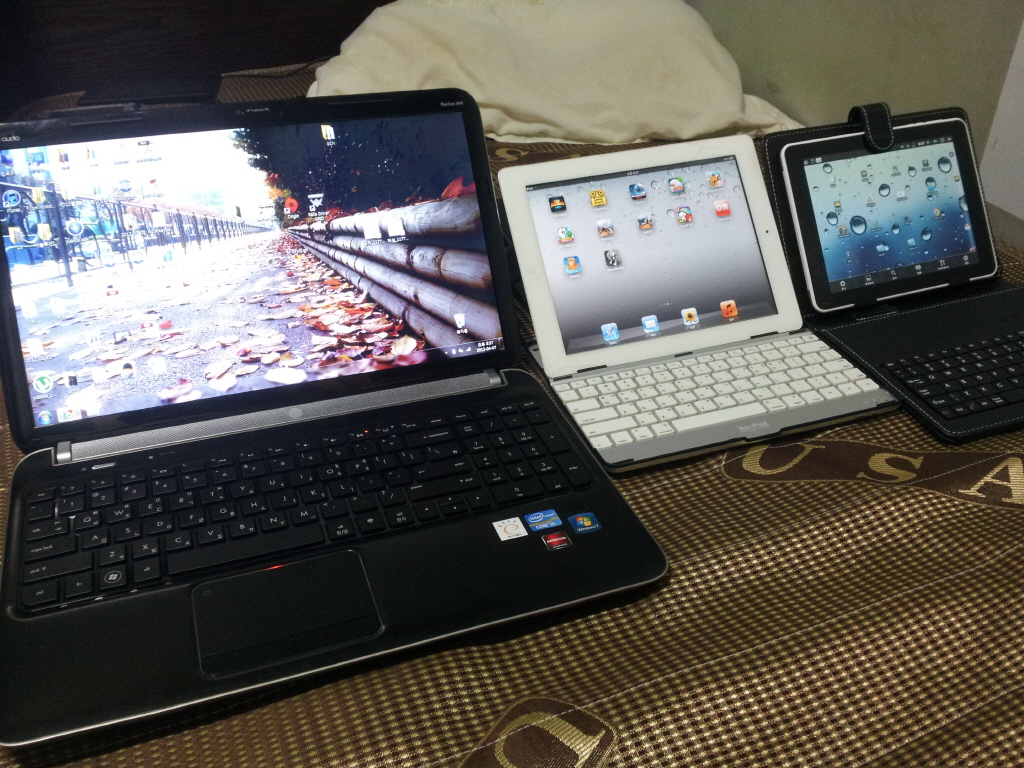 크기변환_20120407_203723.jpg