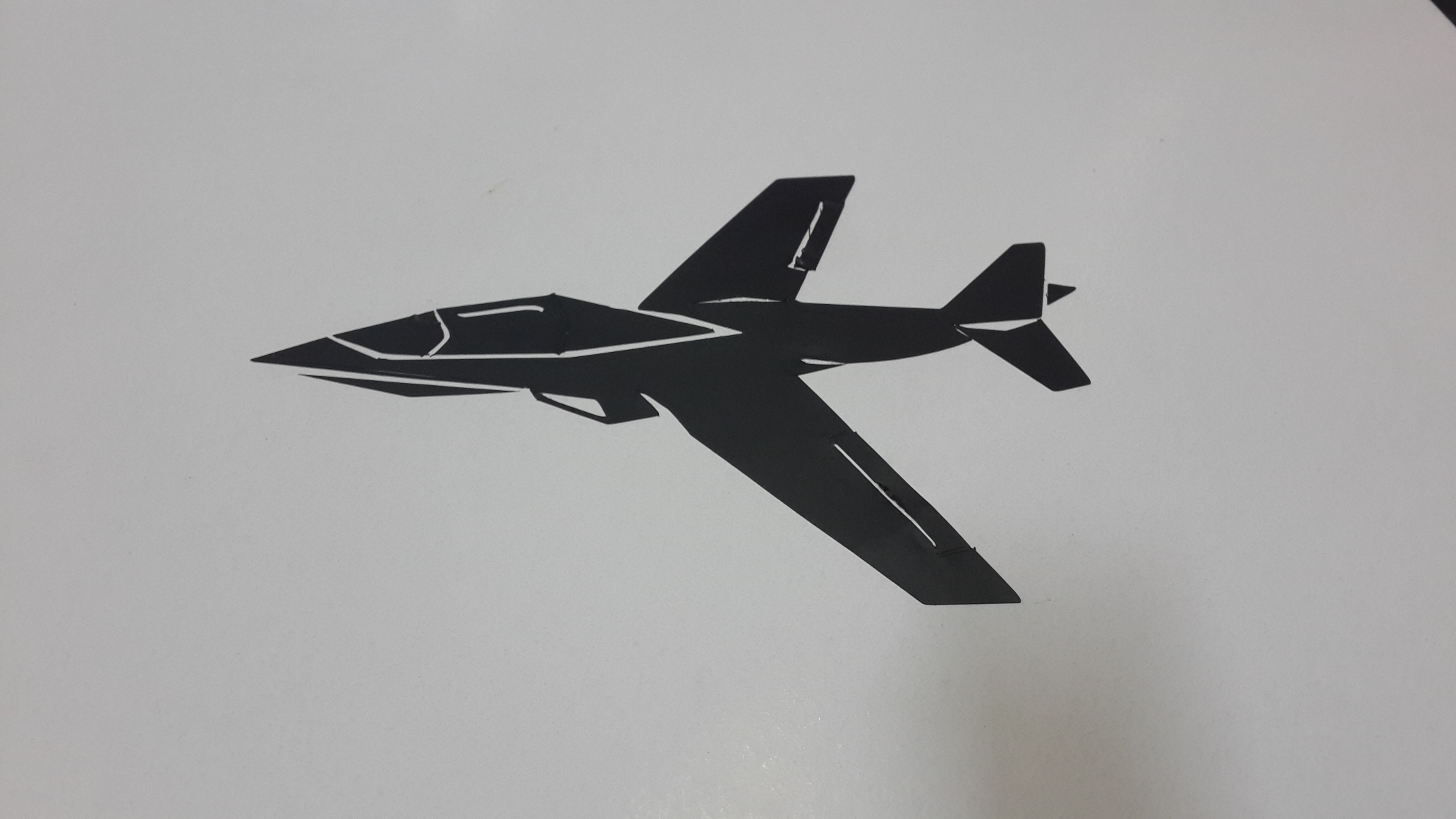 20140507_161314.jpg