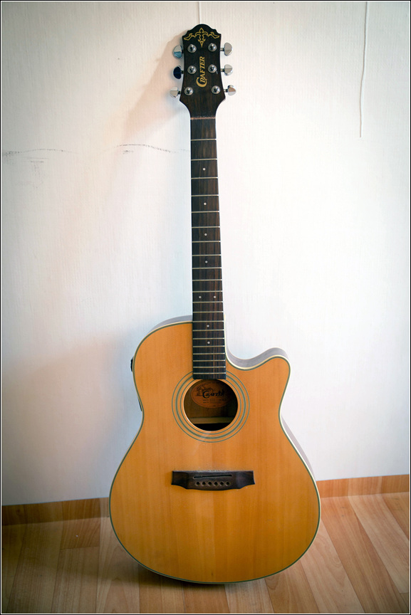 dIMG_8146.jpg