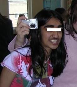 a woman1.JPG