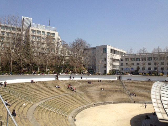 photo.JPG