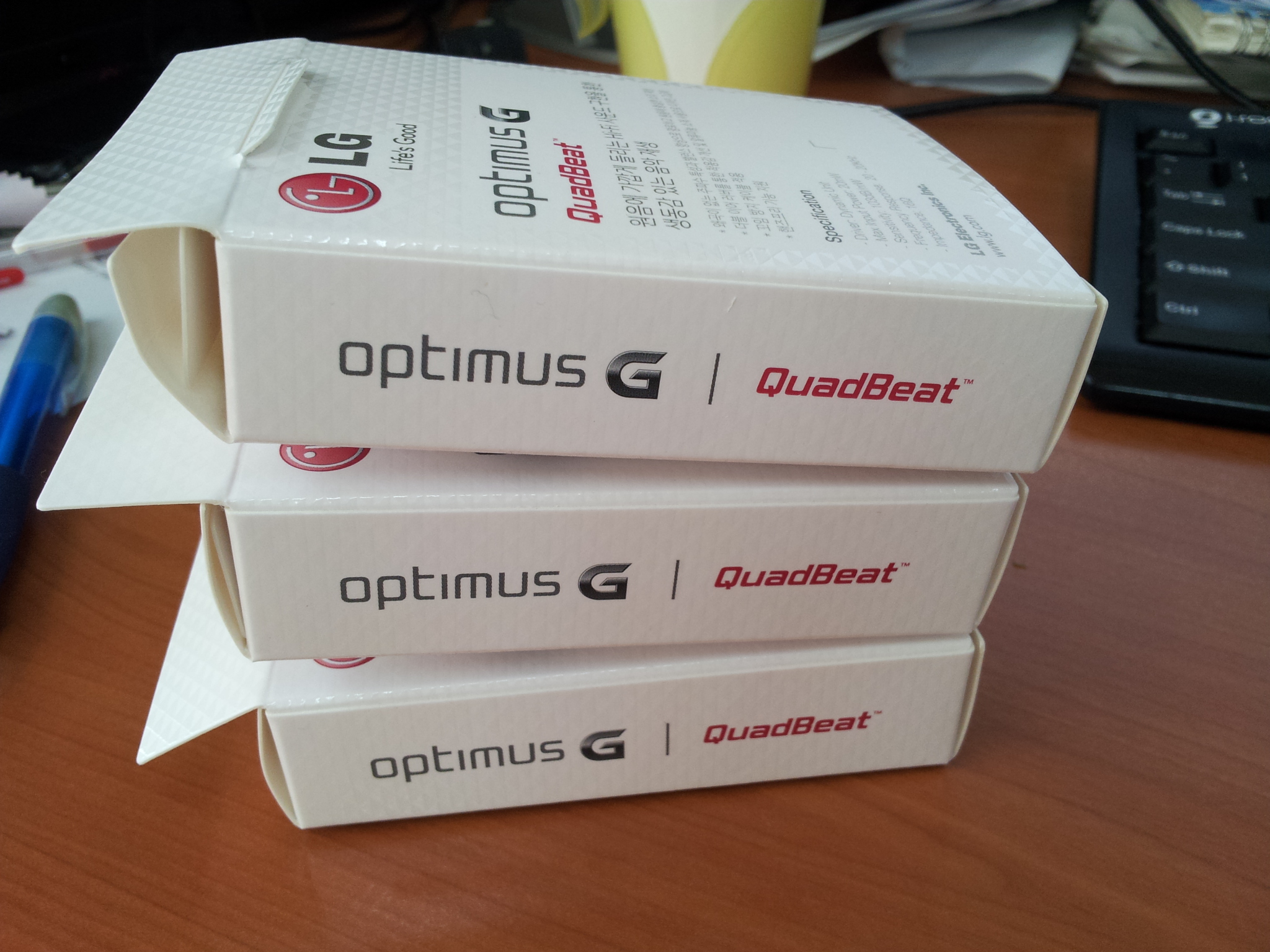2012-10-29 12.28.39.JPG