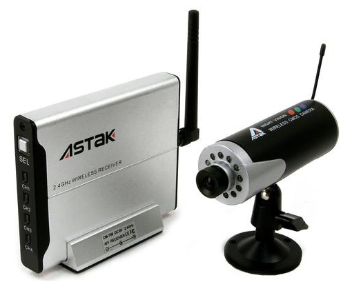 astak_wireless_security_camera_3732_0_9226_0.jpg