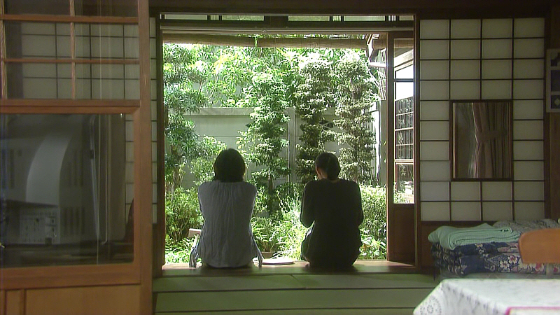 Hotaru.no.Hikari.E06.HDTV.x264-LQT.mkv_002118851.jpg