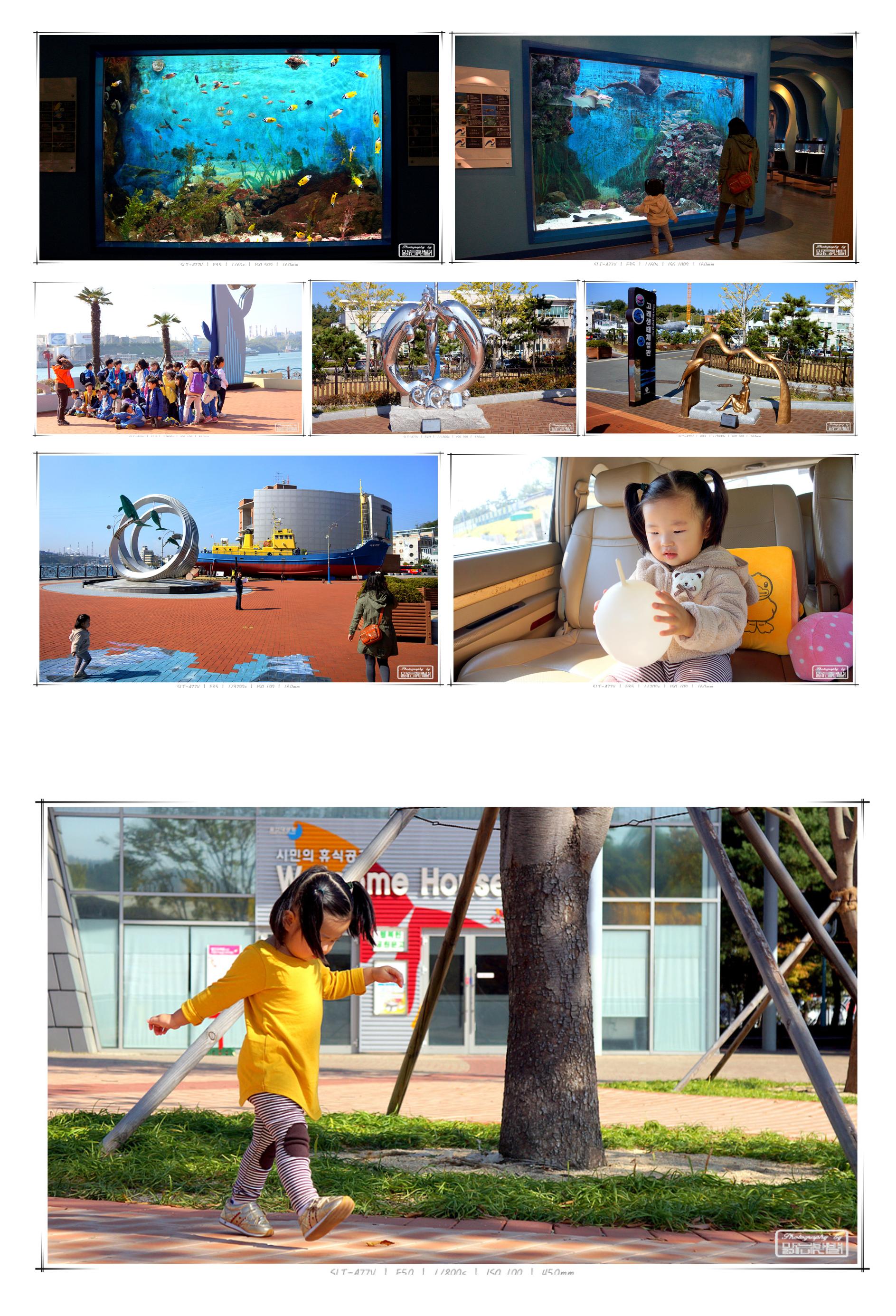 20131030선우004_cr.jpg