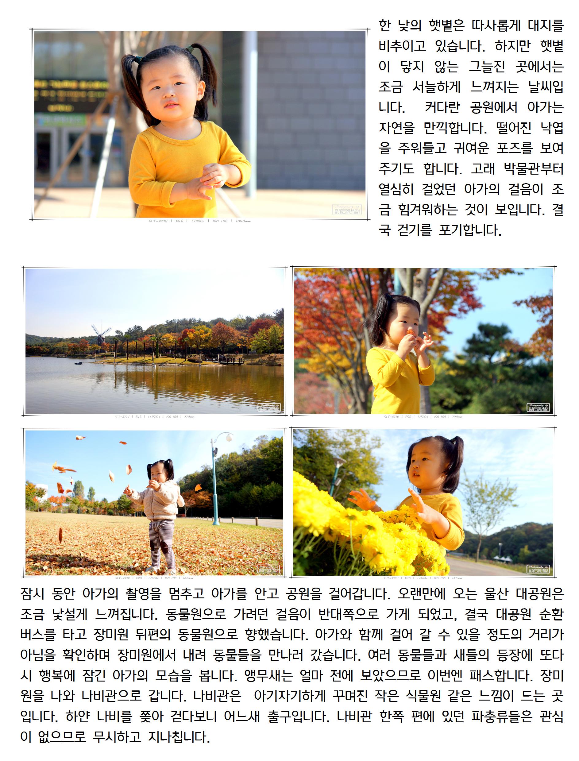 20131030선우005_cr.jpg
