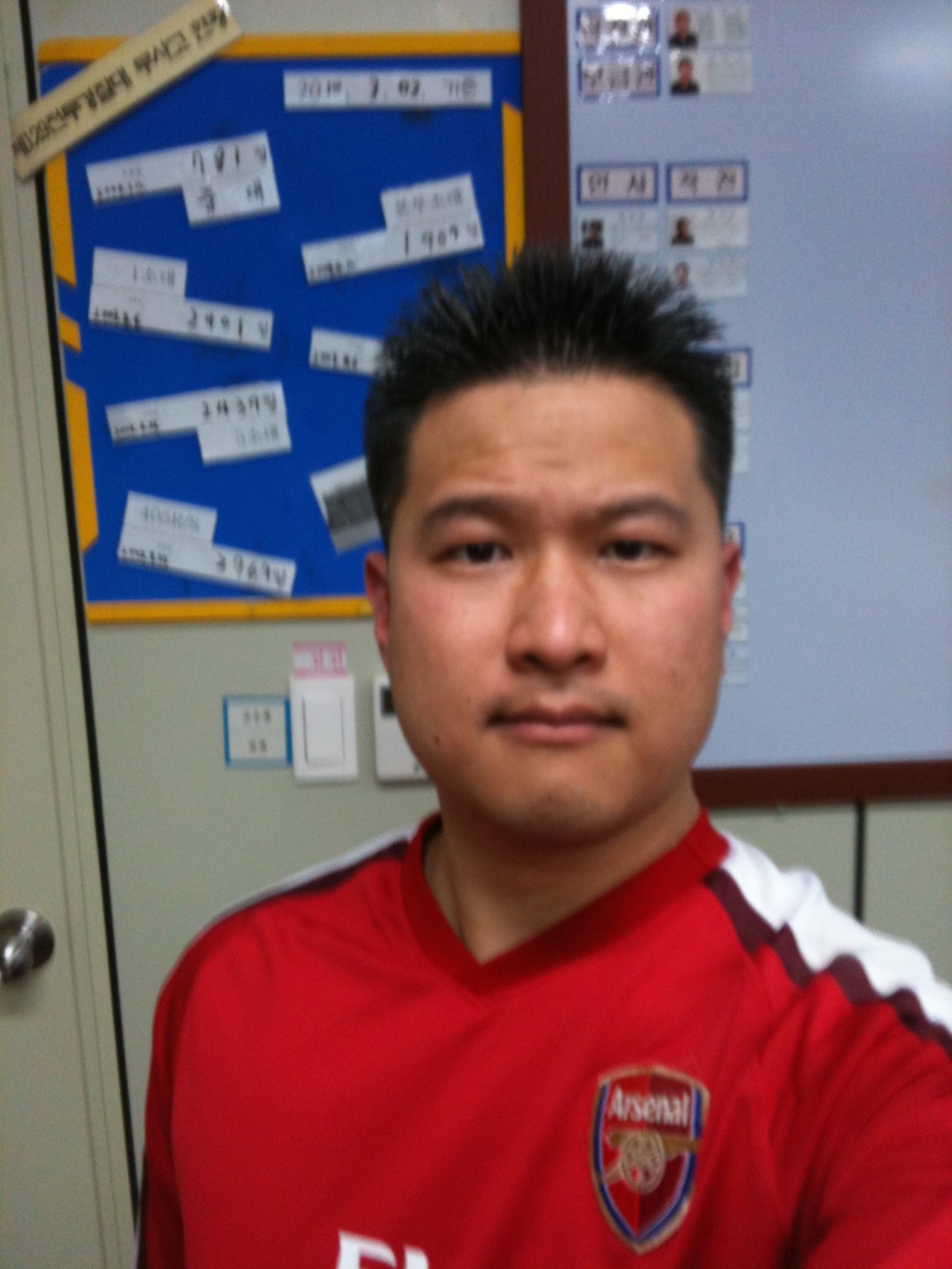 Picture 061.jpg