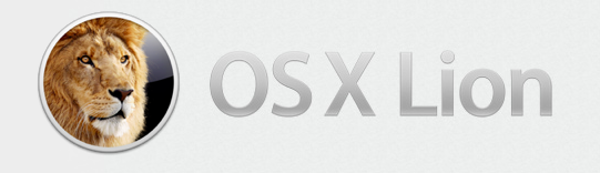 스크린샷 2011-07-21 오후 5.54.12.png