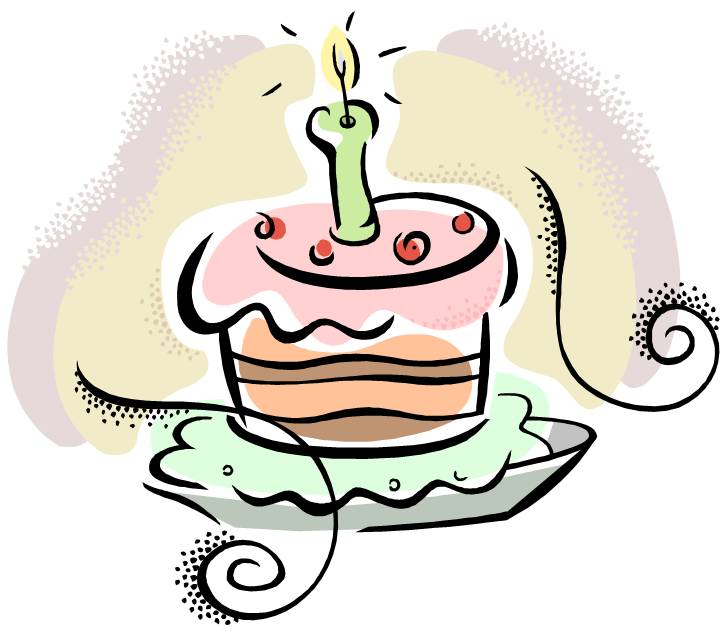 cake.jpg